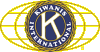 Go to Kiwanis.org